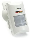 Voice Alert Home Driveway Alarm - Extra Sensor 